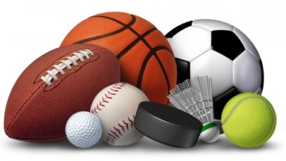 Galaxia Sport cu Valeriu Voaideş