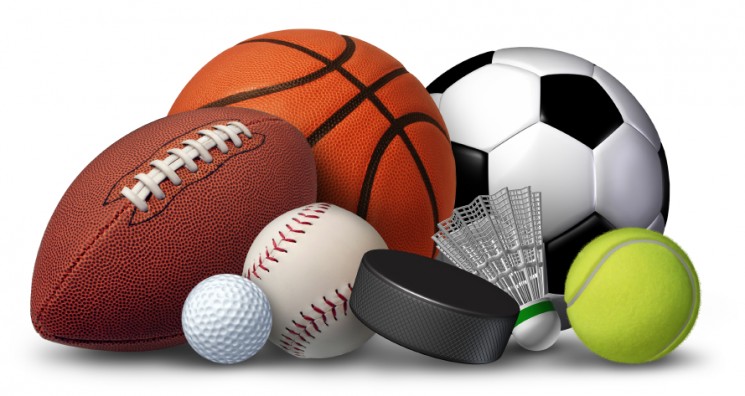Galaxia Sport cu Valeriu Voaideş Galaxia Sport cu Valeriu Voaideş