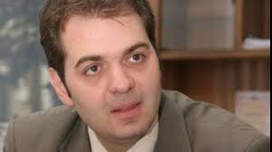 Primăria Sfântu Gheorghe va demara în acest an proiectul “Inima oraşului”