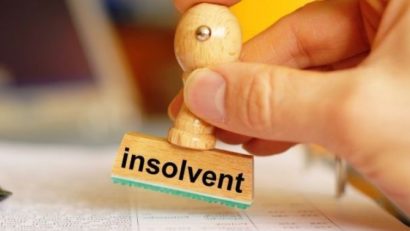 Implicaţii ale insolvenţei persoanelor fizice