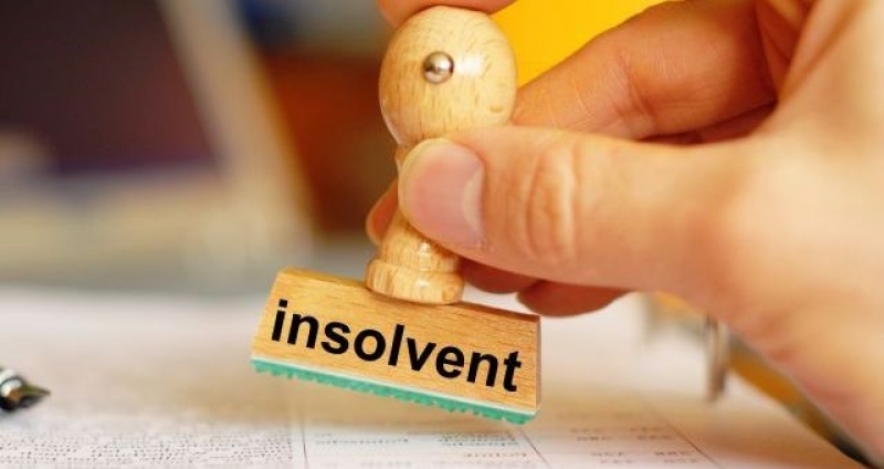 Implicaţii ale insolvenţei persoanelor fizice Implicaţii ale insolvenţei persoanelor fizice