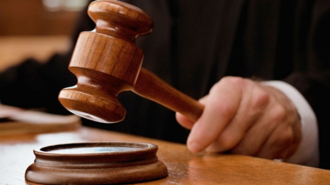Judecătorii Adam Roxana Anca şi Ordog Lorand Andras au fost suspendaţi Judecătorii Adam Roxana Anca şi Ordog Lorand Andras au fost suspendaţi
