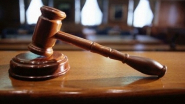 Bărbat reținut în Mureș pentru încălcarea ordinului de protecție Bărbat reținut în Mureș pentru încălcarea ordinului de protecție