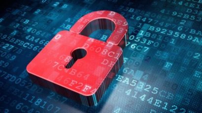 Declararea neconstituționalității legii securității cibernetice este doar o “victorie de etapă”