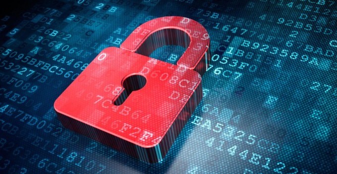 Declararea neconstituționalității legii securității cibernetice este doar o “victorie de etapă” Declararea neconstituționalității legii securității cibernetice este doar o “victorie de etapă”