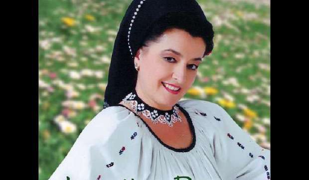 Pe cărarea dorului Pe cărarea dorului