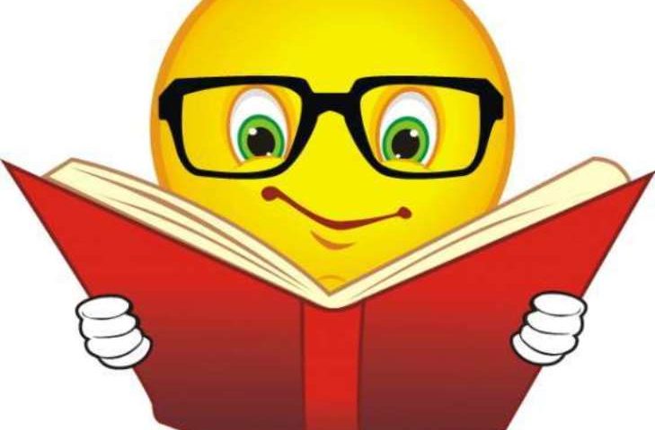 Viaţa cu copy-paste sau despre clişeu, pentru ultima oară Viaţa cu copy-paste sau despre clişeu, pentru ultima oară