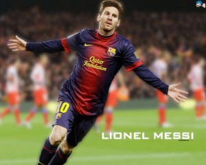 lionel-messi-