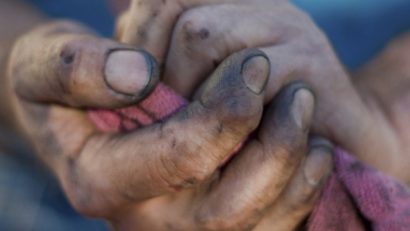Un focar de hepatită A persistă de două luni în comuna mureşeană Bahnea