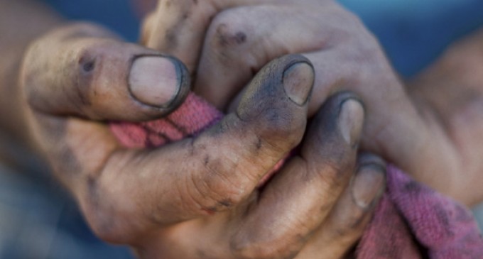 Un focar de hepatită A persistă de două luni în comuna mureşeană Bahnea Un focar de hepatită A persistă de două luni în comuna mureşeană Bahnea