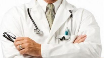 Medic oncolog din Harghita, trimis în judecată