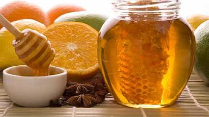 Târgul naţional de produse apicole de la Tîrgu-Mureş, fără participarea Asociației Crescătorilor de Albine