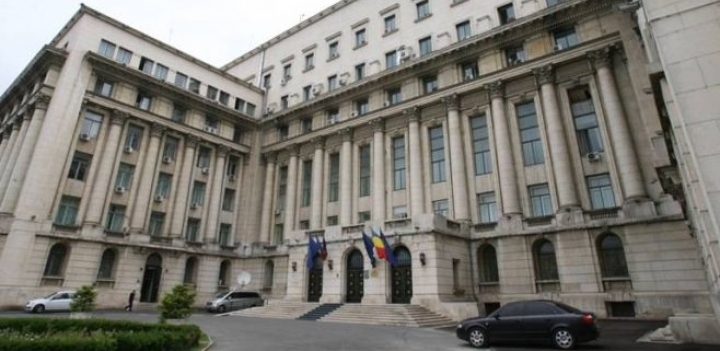 Ministerul Afacerilor Interne atrage atenţia asupra existenţei unor mesaje cu caracter manipulator în spaţiul public Ministerul Afacerilor Interne atrage atenţia asupra existenţei unor mesaje cu caracter manipulator în spaţiul public