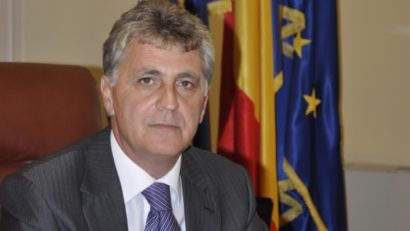 România nu este ameninţată de escaladarea conflictelor din Ucraina
