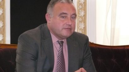 Ipoteză în cazul intoxicaţiilor de la Sf.Gheorghe