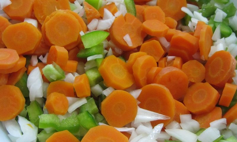 Sfaturi pentru o alimentaţie sănătoasă în perioada rece Sfaturi pentru o alimentaţie sănătoasă în perioada rece