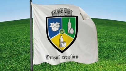 Spaţiu inedit de relaxare în Sfântu Gheorghe