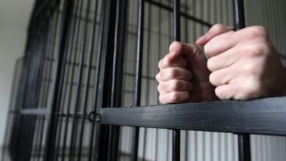 Avocatul Poporului anunţă anchetă în toate penitenciarele din România