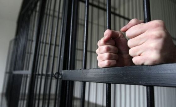 Avocatul Poporului anunţă anchetă în toate penitenciarele din România Avocatul Poporului anunţă anchetă în toate penitenciarele din România