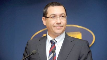 Guvernul și FMI nu s-au înțeles