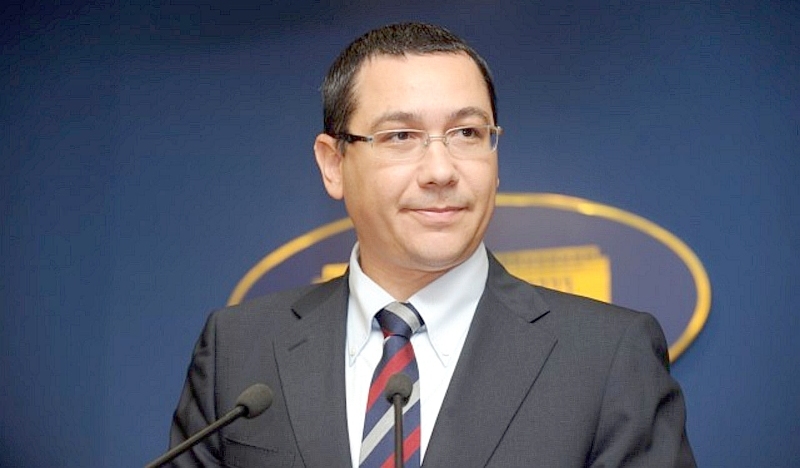 Guvernul și FMI nu s-au înțeles Guvernul și FMI nu s-au înțeles