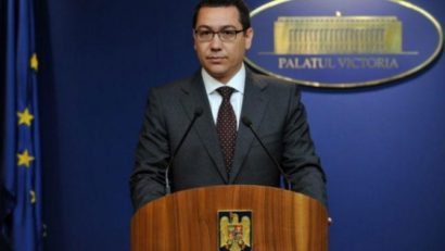 Salariul minim brut va ajunge, anul viitor, la 1.200 de lei