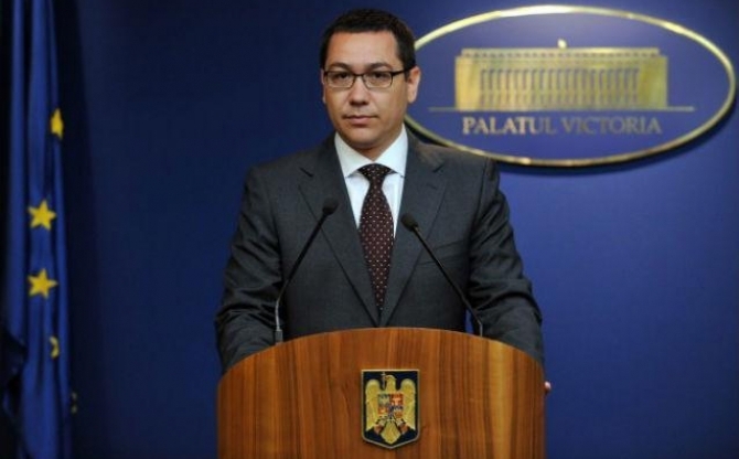 Salariul minim brut va ajunge, anul viitor, la 1.200 de lei Salariul minim brut va ajunge, anul viitor, la 1.200 de lei