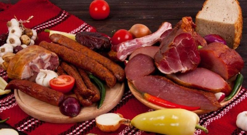 România şi UE nu vorbesc în aceiaşi termeni în privinţa produselor tradiţionale România şi UE nu vorbesc în aceiaşi termeni în privinţa produselor tradiţionale