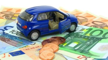 Tarifele de primă RCA nu vor putea fi modificate decât după minimum 6 luni