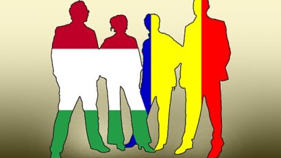 Relaţiile între etnicii români şi maghiari vor fi subiect de dezbatere