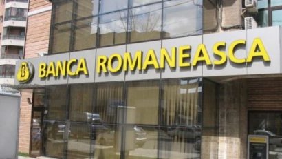 Banca Românească reduce dobânzile la creditele în franci elveţieni