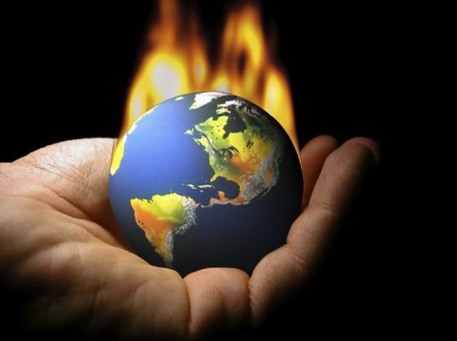 Târgu-Mureşul se va adapta la schimbările climatice printr-un proiect finanţat de guvernul norvegian Târgu-Mureşul se va adapta la schimbările climatice printr-un proiect finanţat de guvernul norvegian