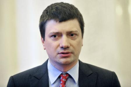 Ministrul Culturii susţine necesitatea unei strategii naţionale pe termen lung pentru cultură Ministrul Culturii susţine necesitatea unei strategii naţionale pe termen lung pentru cultură
