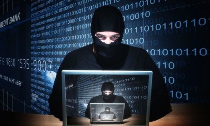 Avertismente ale specialiştilor în securitatea cibernetică privind confidenţialitatea datelor de pe Internet Avertismente ale specialiştilor în securitatea cibernetică privind confidenţialitatea datelor de pe Internet