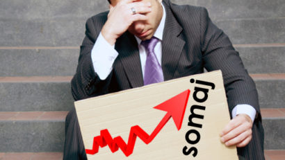 Judeţul Mureş intră în anul 2015 cu o rată a şomajului sub 6%