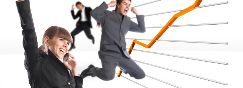 50 % dintre români cred că ţara noastră merge în direcţia bună 50 % dintre români cred că ţara noastră merge în direcţia bună
