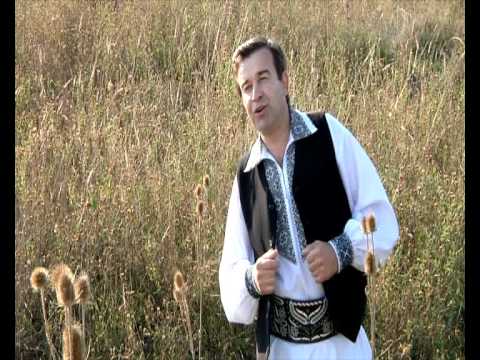Pe cărarea dorului Pe cărarea dorului