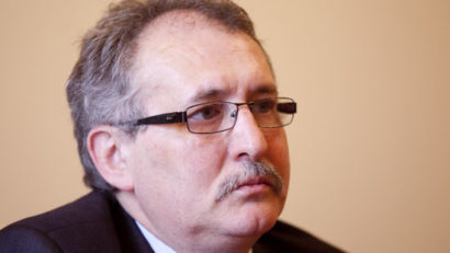 Congresul naţional al PPMT se reuneşte mâine la Tîrgu-Mureş