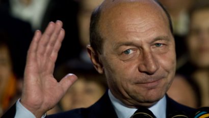 Dosarul „Flota” a fost clasat