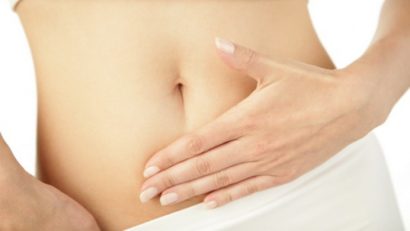În județul Mureș a început săptămâna europeană de prevenire a cancerului de col uterin