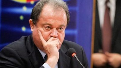 PNL nu mai depune alte amendamente la Codul fiscal
