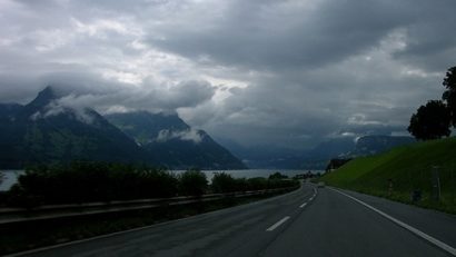 Meteo
