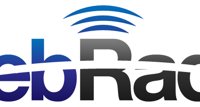 Webradio 31 ianuarie