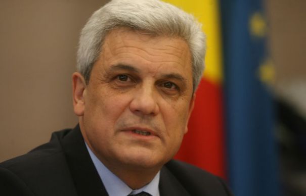 Senatorul Ion Ariton este suspectat de fapte de corupţie în dosarul Gala Bute Senatorul Ion Ariton este suspectat de fapte de corupţie în dosarul Gala Bute