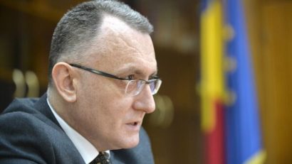 Premii pentru elevii care iau nota maximă la examene