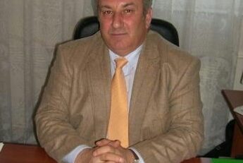 În audiență la Avocatul Poporului