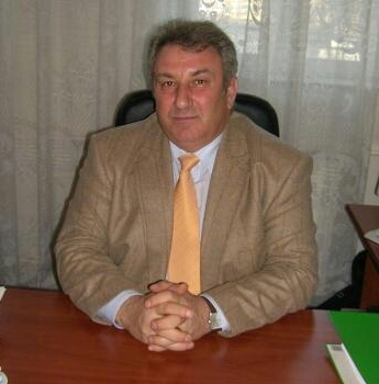 În audiență la Avocatul Poporului În audiență la Avocatul Poporului
