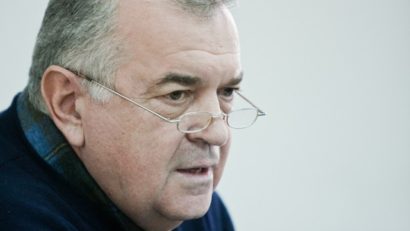 Părerea ta cu Luminița Avram