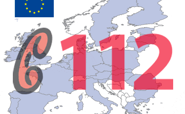 România e printre fruntaşe la numărul de urgenţă 112