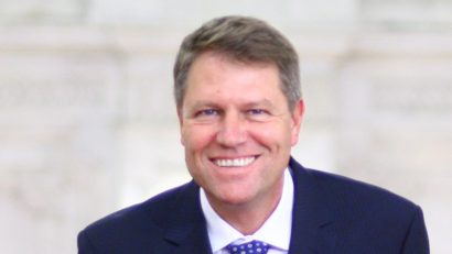Preşedintele Klaus Iohannis a cerut, la bilanţul DNA, ca parlamentarii să evite să se mai opună anchetării colegilor lor aflaţi în vizorul DNA